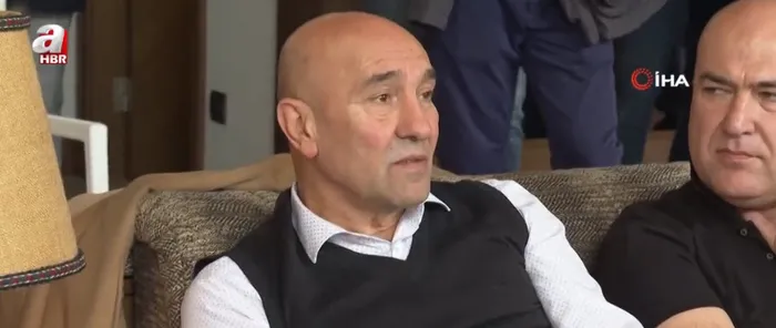 Tunç Soyer’den skandal atama! A Haber'de değerlendirdi: İzmir için çok tehlikeli bir adım! - 1