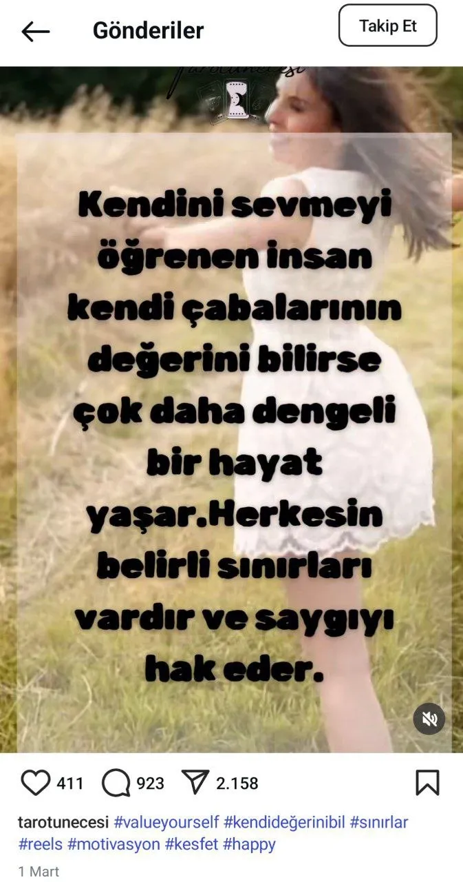 mimar-ece-gurelin-sir-olumu-sonrasi-dikkat-ceken-detay-son-paylasimlari-ortaya-cikti-1741532119486.jpg Ece Gürel'in sosyal medya paylaşımları | Ekran görüntüsü-ahaber.com.tr