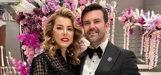 Şarkıcı İsmail Özkan’dan Yalnız Adam