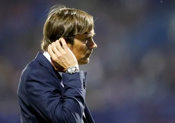 Phillip Cocu'dan istifa talebine flaş yanıt