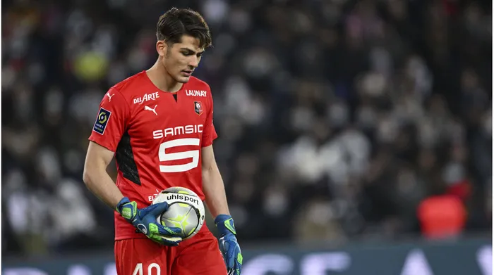 Fernando Muslera’nın yerine kim gelecek? 3 isim listede...