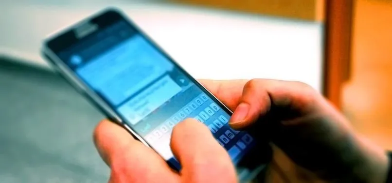 Darbeciler 'SMS' ile darbe emri vermiş