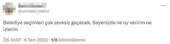 1688680582030.jpg CHP'de yıkama yağlama yapanın sırtı sıvazlanıyor! Kemal Kılıçdaroğlu'nu ayakta alkışladı yeni görevi kaptı! Namus sözünü yutan Eren Erdem'e CHP'den terfi... - 7