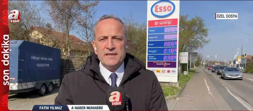 bati-ekonomileri-can-cekisiyor-dunya-dev-enerji-kriziyle-sarsiliyor-1774433508591.png (foto: ahaber.com.tr)