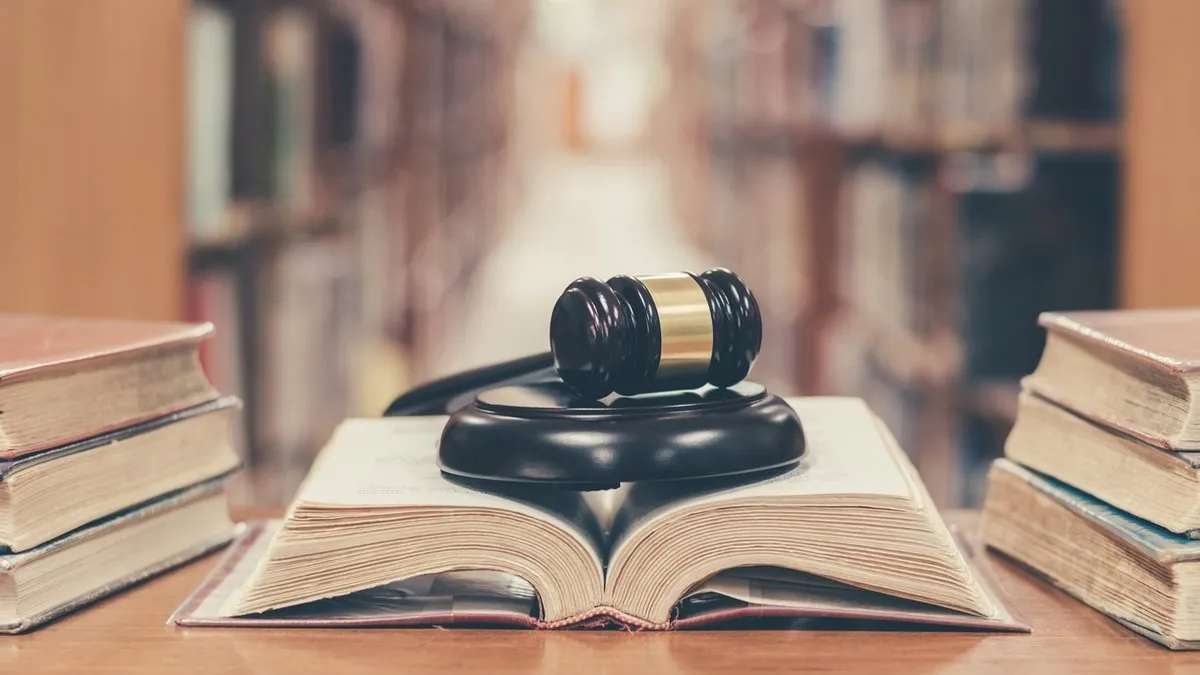 T.C. AYVACIK ASLİYE HUKUK MAHKEMESİNDEN