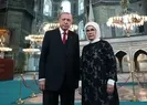 Başkan Erdoğanın sağlık durumu nasıl?