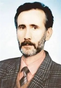 Yeşil ve Özbey hakkındaki dava zamanaşımından düştü - 2