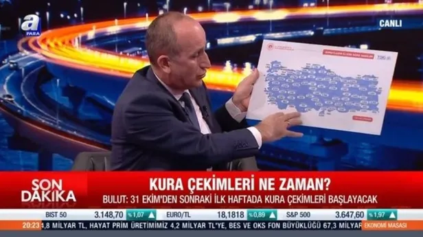 toki-baskani-son-dakika-duyurdu-2022-toki-kura-cekimi-ne-zaman-yapilacak-sosyal-konut-projesi-kura-tarihi-1665727552303.jpg TOKİ Başkanı son dakika duyurdu: 2022 TOKİ kura çekimi ne zaman yapılacak? Sosyal konut projesi kura tarihi! - 1