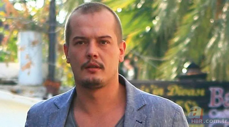 Yerli Leonardo DiCaprio Arda Kural’dan sevindiren paylaşım! Geri geliyor: Ben hazırım! 6