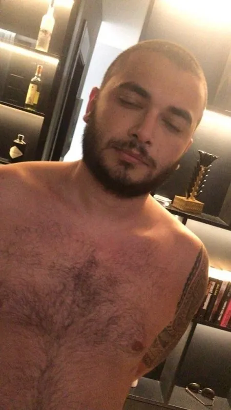 THODEX vurgununda kayıp 320 milyon TL soğuk cüzdanda mı? Soğuk cüzdan nedir? Şifresi kimde? A Haber’de anlattı