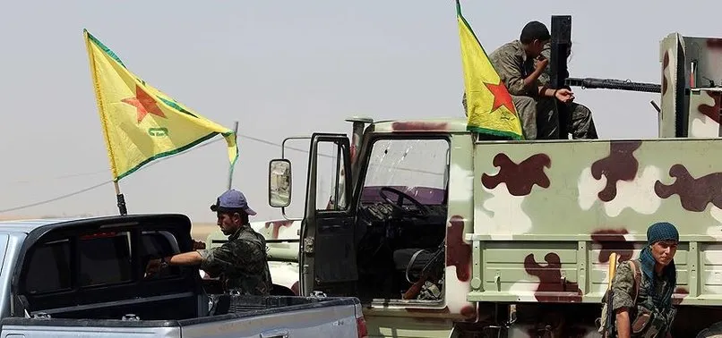 Pentagon'un yanıt veremediği 'PKK/PYD' sorusu