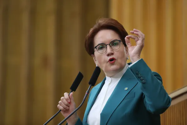 meral-aksenerin-neden-hastanelik-oldugu-ortaya-cikti-adaylik-cekismelerine-kalbi-dayanmadi-1673805103933.jpg Meral Akşener'in neden hastanelik olduğu ortaya çıktı: "Adaylık çekişmelerine kalbi dayanmadı" - 3
