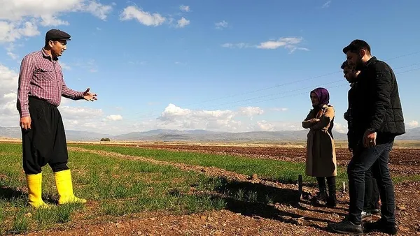1668096143264.jpg Arsalarda yeni dönem başlıyor! Devlet kiralayıp parayı hesaba yatıracak - 3