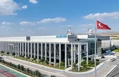 ASELSAN’dan 410 milyon dolarlık ihracat!