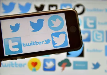 Twitter ücretli mi oluyor? İşte yanıtı