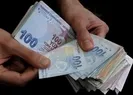 EYT’de yaş düğümü çözülecek