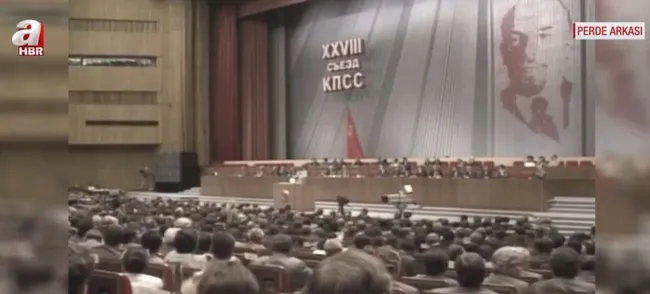 Transdinyester bölgesinde neler oluyor? Neden Rusya için önemli?