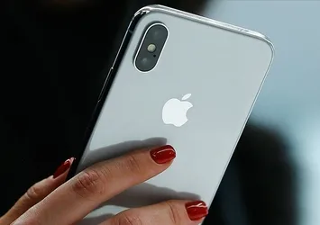 Google'dan şoke eden iPhone açıklaması
