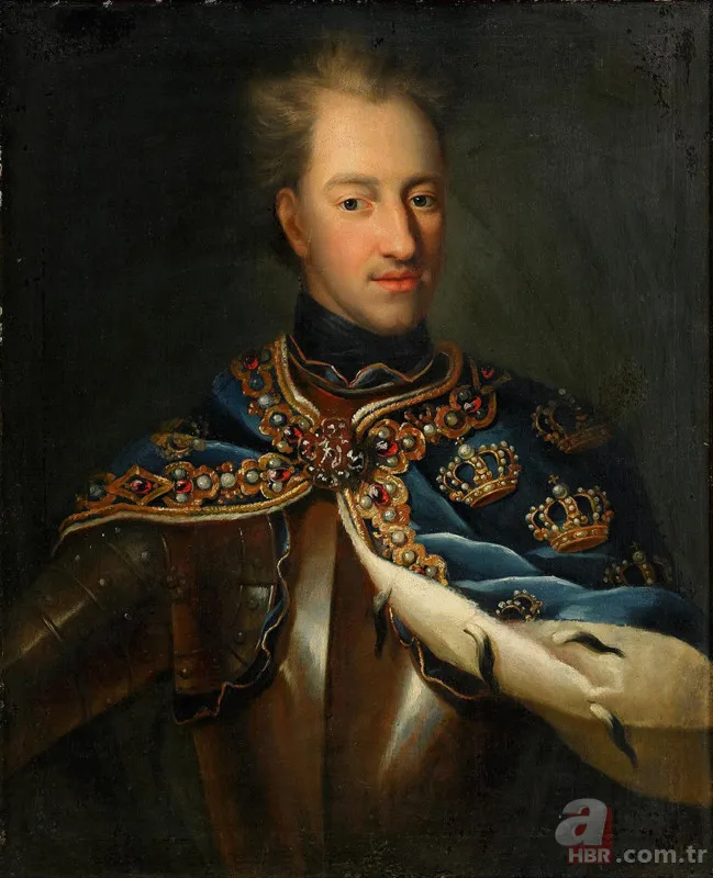 Mis gibi kokusuyla gönlünüzü fethedecek Osmanlı köftesi! Bayılarak yediğimiz İsveç tarifi de meğer bizim 7