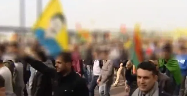 PKK terör örgütü kendini nasıl finanse ediyor? PKK Avrupa’da varlığı neye dayanıyor? - 7