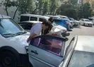 Bebekteki çifte cinayette sır perdesi aralandı