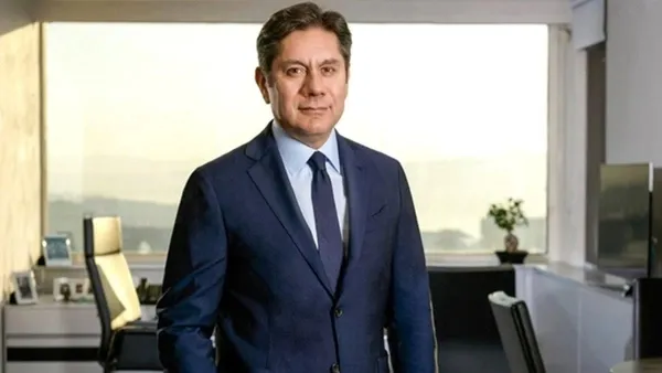 kaan-gur-kimdir-akbankin-yeni-genel-muduru-cenk-kaan-gur-kac-yasinda-nereli-1696237814420.jpeg Kaan Gür kimdir? Akbank yeni Genel Müdürü Cenk Kaan Gür kaç yaşında, nereli? İşte kariyeri... - 1