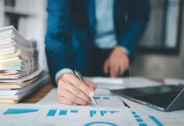 ozel-sektor-bayram-tatili-kac-gun-kurban-bayrami-tatili-9-gun-mu-oldu-2023-idari-izin-ozel-sektoru-kapsar-mi-1686125327974.jpg Özel sektör bayram tatili kaç gün? Kurban Bayramı tatili 9 gün mü oldu? 2023 İdari izin özel sektörü kapsar mı? - 3