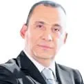 Allah’ın lanetinden herkes nasibini alacak...!