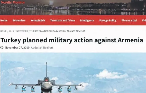 rusyanin-ankara-buyukelcisi-andrey-karlov-suikastinin-planlayicisi-abdullah-bozkurt-isvecte-goruntulendi-1665373541028.jpeg Rusya'nın Ankara Büyükelçisi Andrey Karlov suikastının planlayıcısı FETÖ'cü firari Abdullah Bozkurt İsveç'te görüntülendi - 9