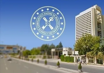 Hazine ve Maliye Bakanlığı Türkiye'nin "gri listeden" çıkması çalışmalarına hız verdi! 7 eksikten 5'i tamam