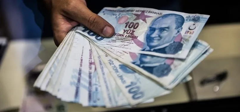 2019 Emekli maaşı zamları belli oldu mu? Bağ-Kur emekli maaşları ne kadar olacak?
