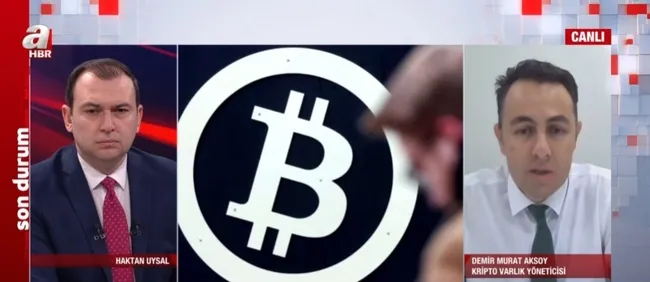 Kripto paranın geleceği ne olur? Bitcoin neden yükseliyor?