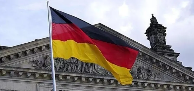 Beklentilerin üstünde çıktı! Almanya'da işsiz sayısı kasımda arttı