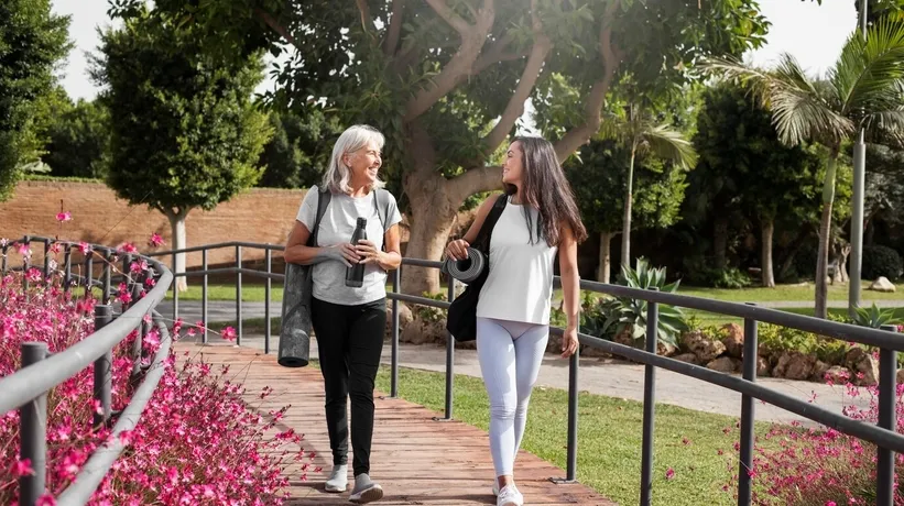 Hafızanızı ve odaklanma gücünüzü artıracak 5 dakikalık beyin egzersizleri