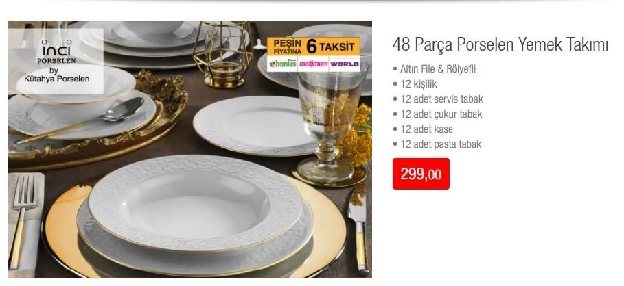 Bim Aktuel Urunler Katalogu Firsatlari Bim Indirimli Urunler Listesi Ve Fiyatlari