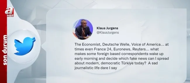 bati-medyasinda-neden-erdogan-karsiti-secim-mansetleri-neden-atiliyor-turkiye-haberleri-nasil-hazirlaniyor-1674719817592.jpg Batı medyasında neden "Erdoğan karşıtı" seçim manşetleri neden atılıyor? Türkiye haberleri nasıl hazırlanıyor? - 6