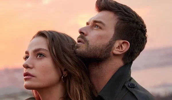 Aile dizisi ne zaman, saat kaçta? Aile dizisi 4.bölümde neler olacak? Yeni bölüm fragmanı yayınlandı