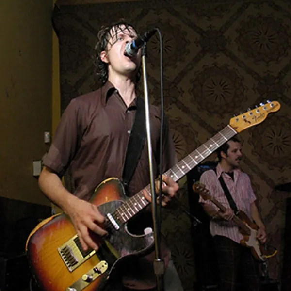 unlu-rock-yildizi-rick-froberg-hayatini-kaybetti-1688306834793.jpg Ünlü rock yıldızı Rick Froberg hayatını kaybetti - 2
