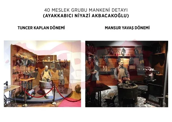 Kitre bebek vurgununda yeni gelişme! CHP'li Yavaş'ın yalanı kısa sürdü - 5