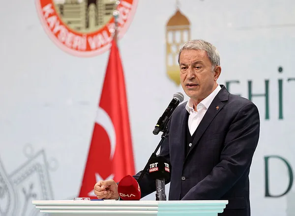 bakan-hulusi-akar-oldurulen-terorist-sayisi-12-oldu-1681759811885.jpg Bakan Hulusi Akar: Öldürülen terörist sayısı 12 oldu - 2