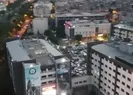 37 ilde TikTok operasyonu