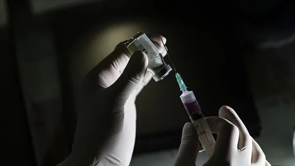 1634670113727.jpg BioNTech aşısına ilişkin yeni gelişme! Kritik araştırmada dikkat çeken detay! Gençler arasında... - 2
