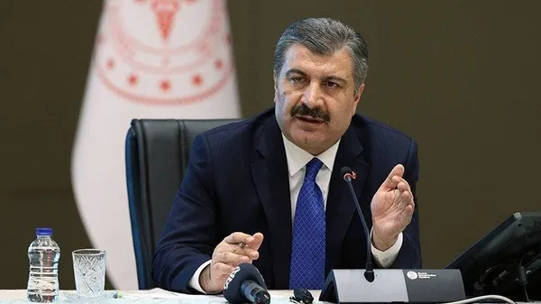son-dakika-saglik-bakanligi-kovid-19-vaka-tablosu-28-eylul-2021-vefat-ve-asilama-rakamlari-1632849399012.jpg SON DAKİKA: Sağlık Bakanlığı Kovid-19 vaka tablosu | 28 Eylül 2021 vefat ve aşılama rakamları - 4