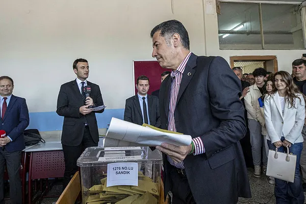 1684097491656.jpg Sinan Oğan'dan seçim sonuçlarına ilişkin açıklama - 4