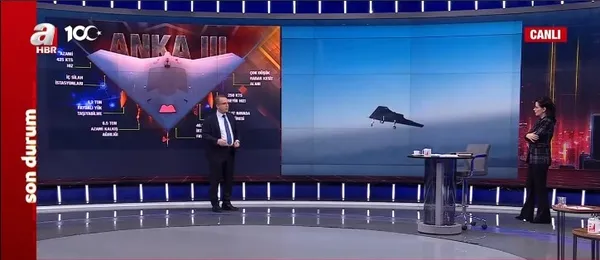 turk-havacilik-tarihinde-bir-ilk-hayalet-ucak-anka-3-a-haberde-degerlendirildi-1703795820487.jpg Türk havacılık tarihinde bir ilk! "Hayalet Uçak" ANKA-3 A Haber'de değerlendirildi - 5