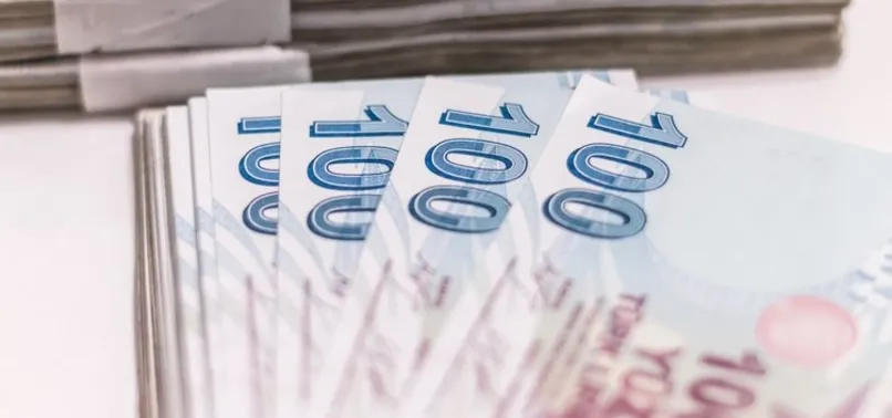 Kamu işçilerine zam oranı ne zaman, hangi gün açıklanacak? Toplu iş sözleşmesi imzalandı mı?