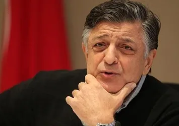 Yılmaz Vural, Dünya Kupası'na gidiyor