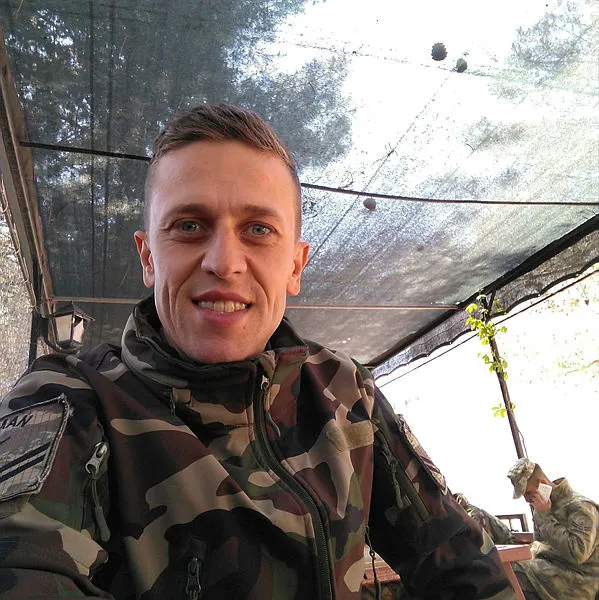 Irak’ın kuzeyi Hakurk bölgesinde bir asker şehit oldu