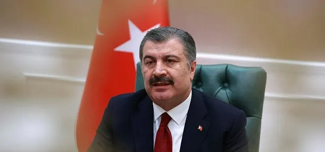 Aşılamada yeni dönem bugün başlıyor! BioNTech üçüncü doz aşısı ne zaman yapılmalı?