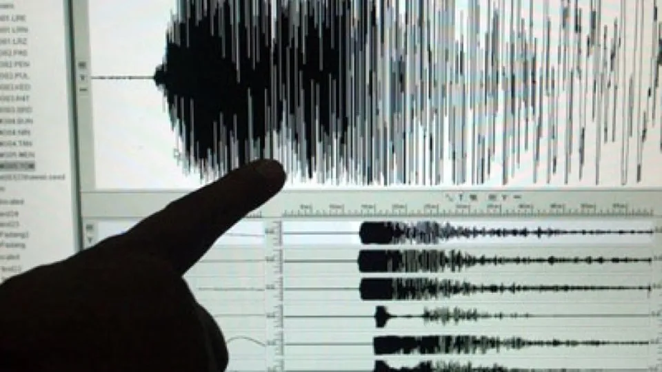 Yalova’da 4,5 büyüklüğünde deprem